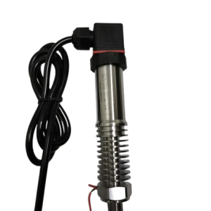 Transdutor de pressão